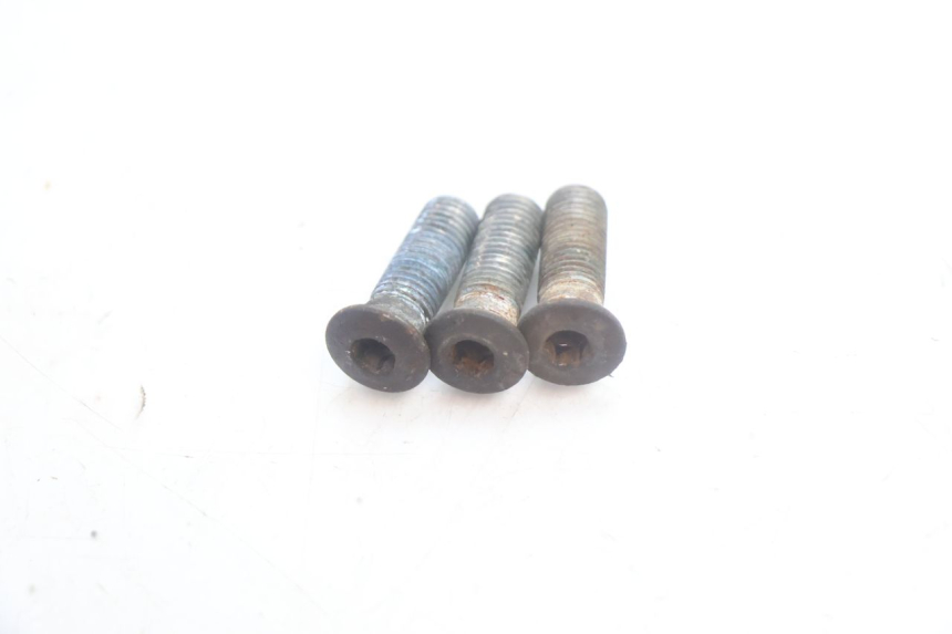 photo de TORNILLO DEL DISCO DE FRENO MBK NITRO 50 (2004 - 2008) - Detalle de la pieza