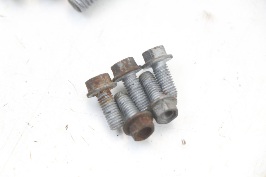 photo de TORNILLO DEL DISCO DE FRENO MOTO GUZZI NORGE 8V GT 1200 (2011 - 2016) - Vista general del producto