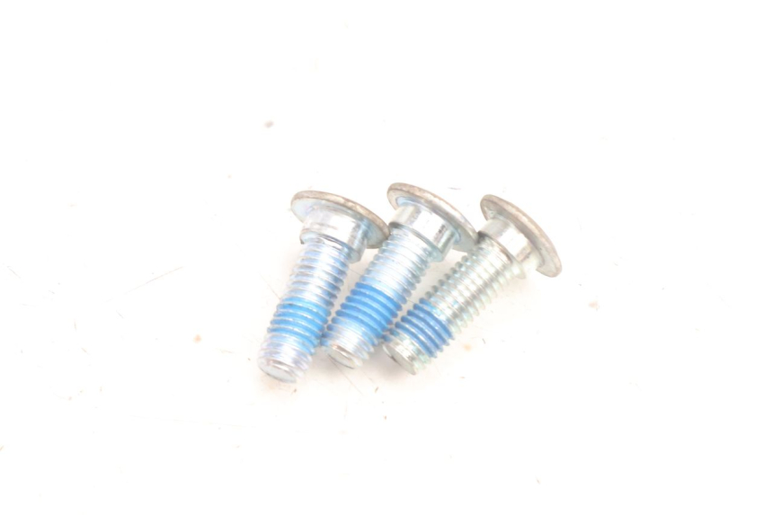 photo de TORNILLO DEL DISCO DE FRENO JM MOTORS OLDIES 4T 50 (2010 - 2020) - Vista principal
