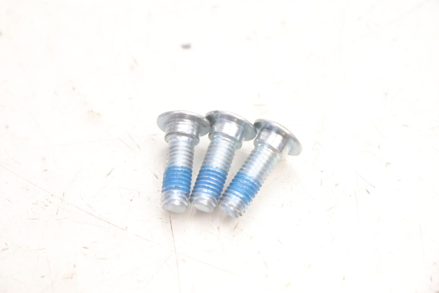photo de TORNILLO DEL DISCO DE FRENO JM MOTORS OLDIES 4T 50 (2020 - 2026) - Vista principal