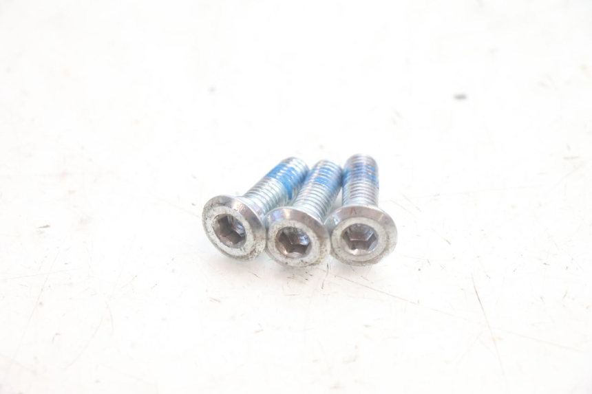 photo de TORNILLO DEL DISCO DE FRENO JM MOTORS OLDIES 4T 50 (2020 - 2026) - Detalle de la pieza