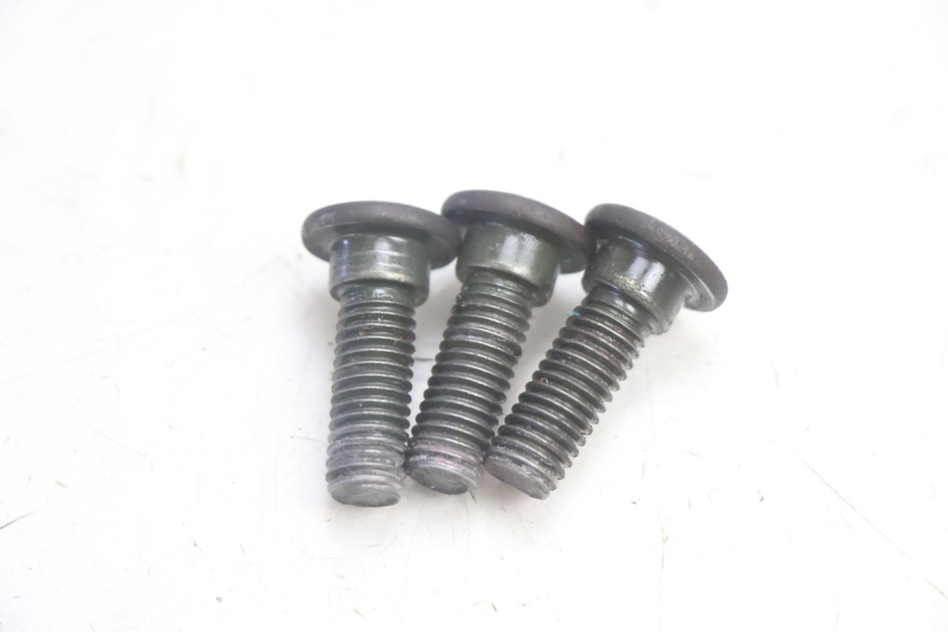 photo de TORNILLO DEL DISCO DE FRENO IMF INDUSTRIE PACH 2T 50 (2009 - 2013) - Vista principal