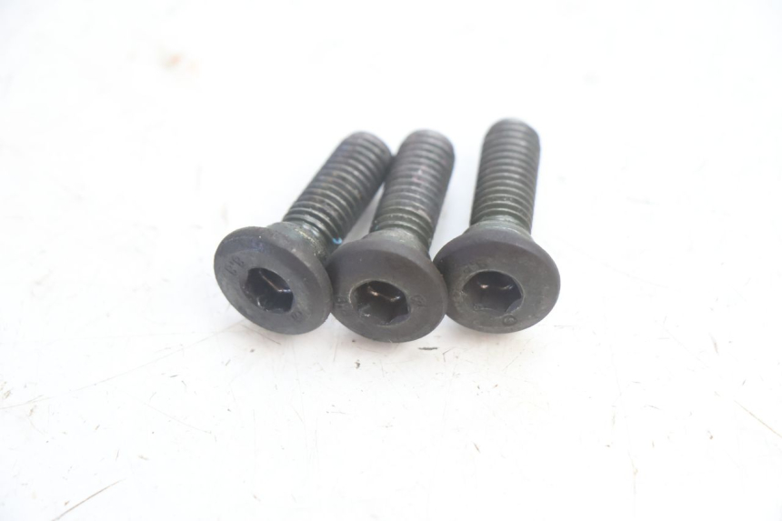 photo de TORNILLO DEL DISCO DE FRENO IMF INDUSTRIE PACH 2T 50 (2009 - 2013) - Detalle de la pieza