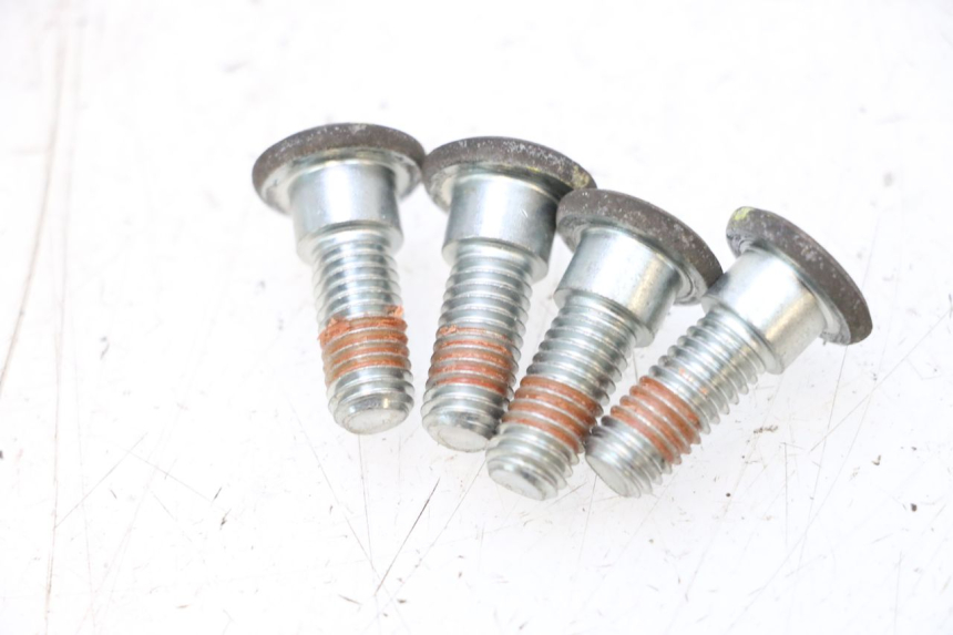 photo de TORNILLO DEL DISCO DE FRENO HONDA PCX (JF57/JF64) 125 (2014 - 2018) - Vista principal