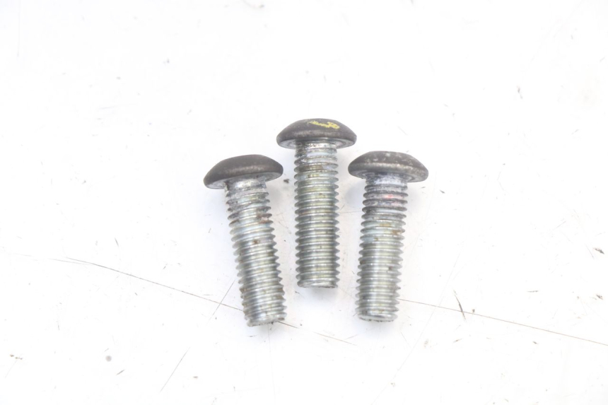 photo de TORNILLO DEL DISCO DE FRENO PEUGEOT KISBEE 2T 50 (2010 - 2017) - Vista principal