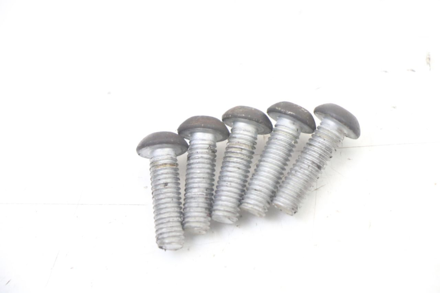 photo de TORNILLO DEL DISCO DE FRENO PIAGGIO FLY 2T 50 (2004 - 2017) - Vista principal