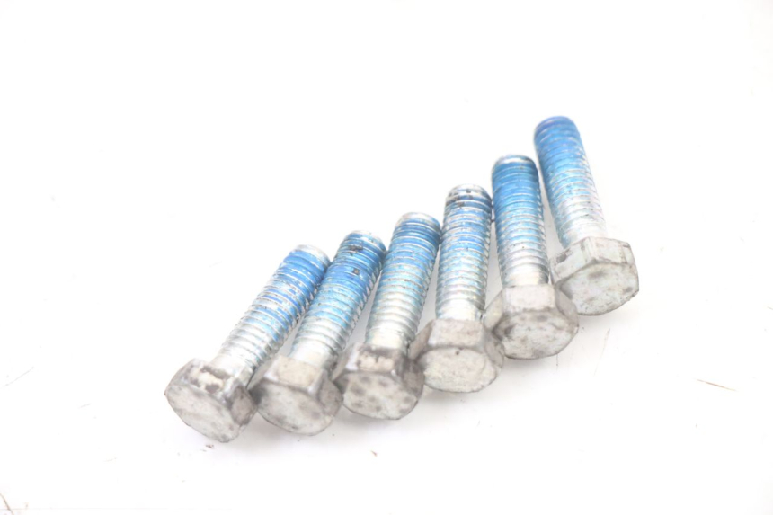 photo de TORNILLO DEL DISCO DE FRENO PIAGGIO NRG POWER PUREJET 50 (2018 - 2021) - Detalle de la pieza