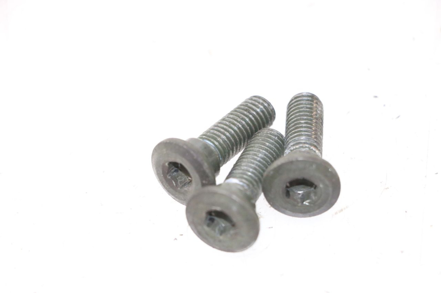 photo de TORNILLO DEL DISCO DE FRENO ORCAL RAPTOR 50 (2015 - 2021) - Vista principal