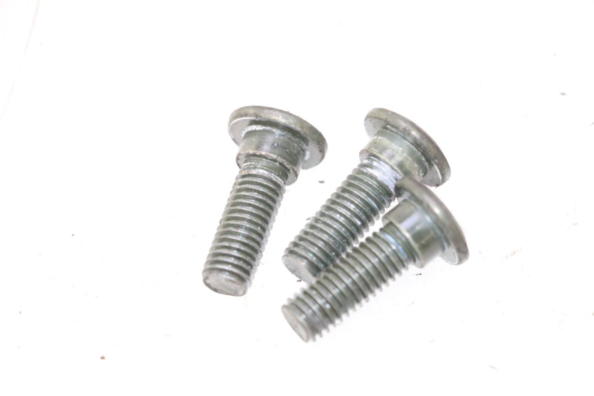 photo de TORNILLO DEL DISCO DE FRENO ORCAL RAPTOR 50 (2015 - 2021) - Detalle de la pieza