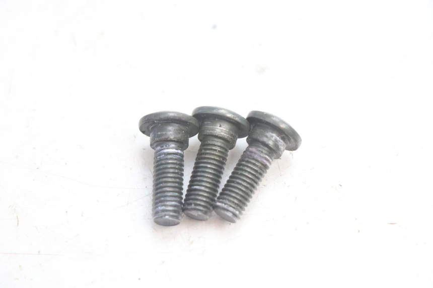 photo de TORNILLO DEL DISCO DE FRENO LAZIO RENO 50 (2016 - 2021) - Vista principal