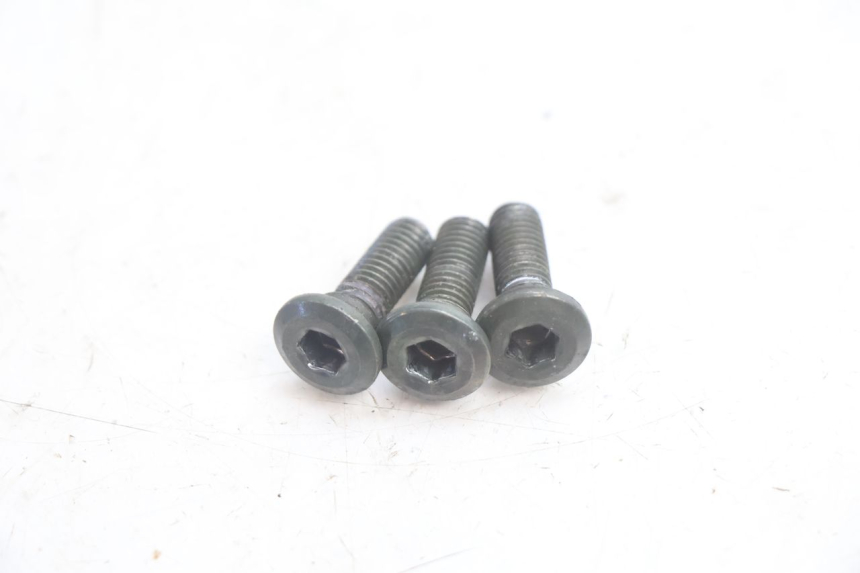 photo de TORNILLO DEL DISCO DE FRENO LAZIO RENO 50 (2016 - 2021) - Detalle de la pieza