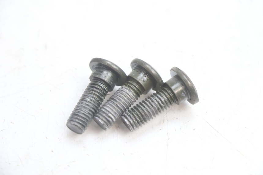 photo de TORNILLO DEL DISCO DE FRENO LAZIO RENO 50 (2016 - 2021) - Vista principal