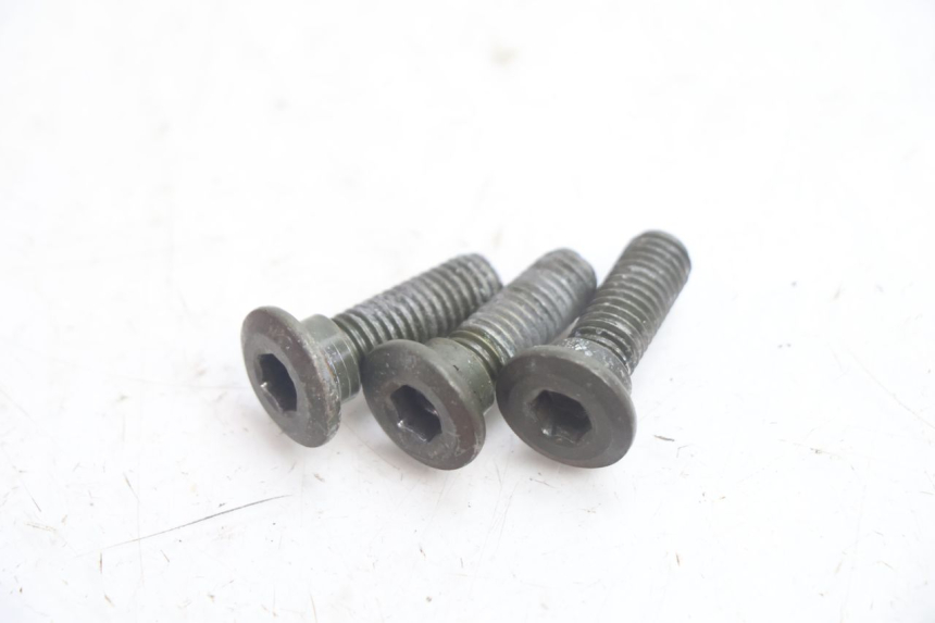 photo de TORNILLO DEL DISCO DE FRENO LAZIO RENO 50 (2016 - 2021) - Detalle de la pieza