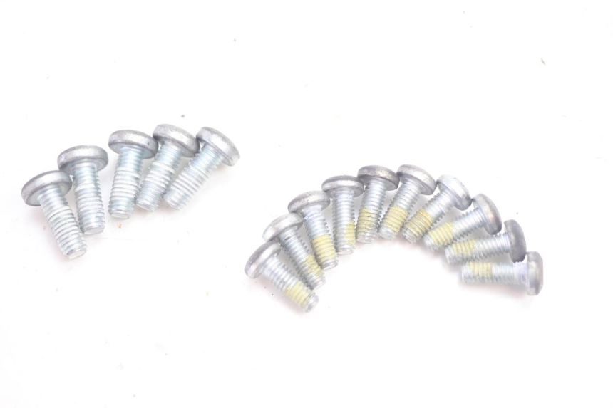 photo de TORNILLO DEL DISCO DE FRENO HARLEY DAVIDSON ROAD GLIDE FLTRXSE 1920 (2018 - 2022) - Vista principal