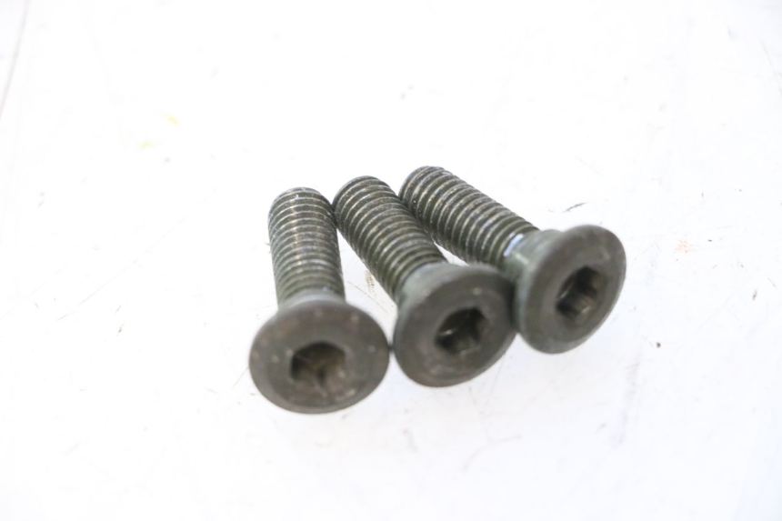 photo de TORNILLO DEL DISCO DE FRENO TNT MOTOR ROMA 10' 2T 50 (2011 - 2018) - Vista principal