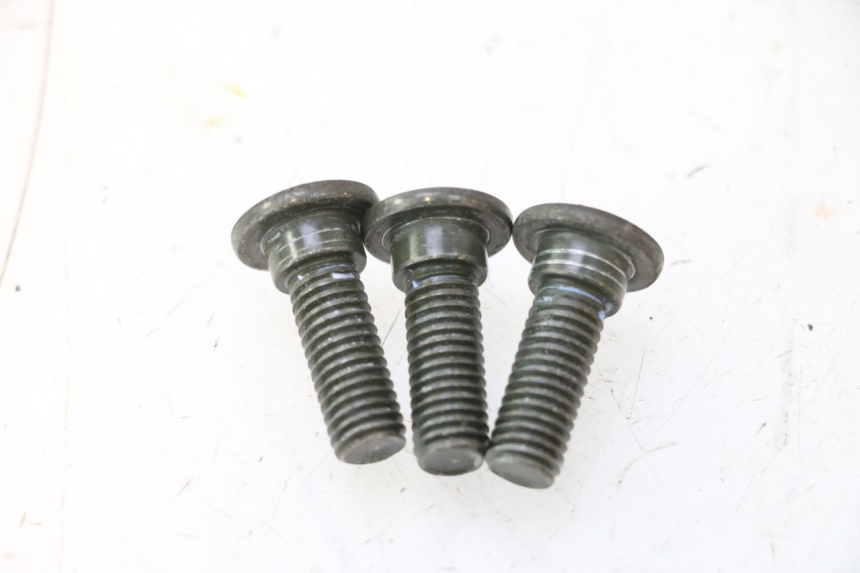 photo de TORNILLO DEL DISCO DE FRENO TNT MOTOR ROMA 10' 2T 50 (2011 - 2018) - Detalle de la pieza