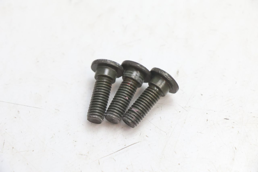 photo de TORNILLO DEL DISCO DE FRENO TNT MOTOR ROMA 10' 4T 50 (2007 - 2018) - Vista principal