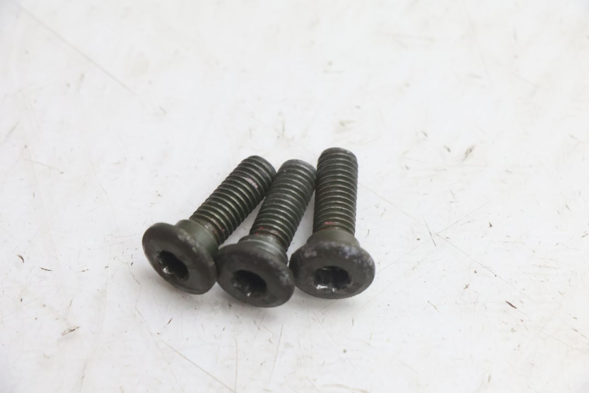 photo de TORNILLO DEL DISCO DE FRENO TNT MOTOR ROMA 10' 4T 50 (2007 - 2018) - Detalle de la pieza