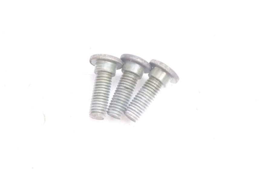 photo de TORNILLO DEL DISCO DE FRENO TNT MOTOR ROMA 10' 4T 50 (2007 - 2018) - Vista principal