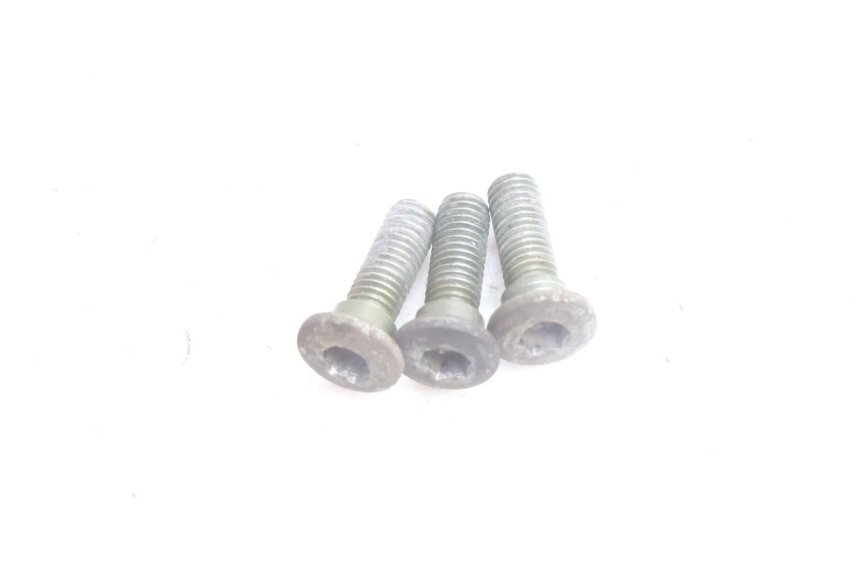 photo de TORNILLO DEL DISCO DE FRENO TNT MOTOR ROMA 10' 4T 50 (2007 - 2018) - Detalle de la pieza