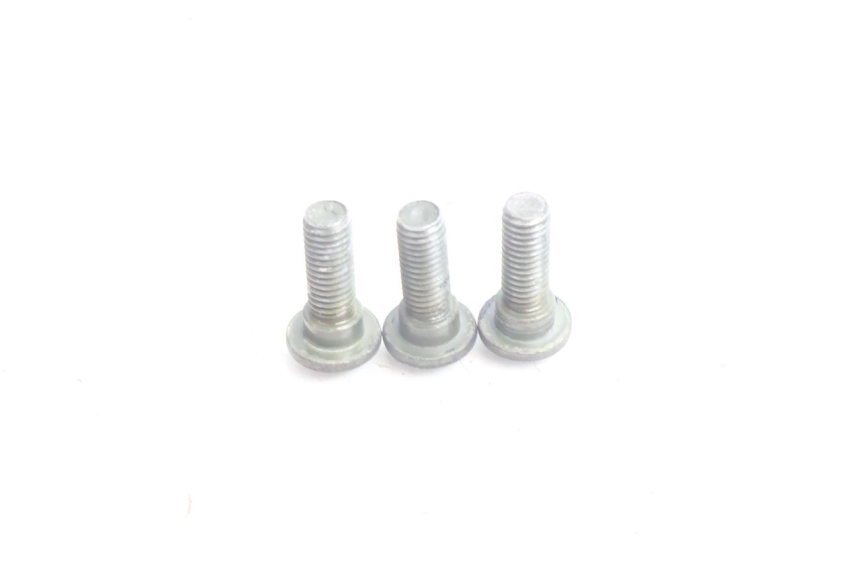 photo de TORNILLO DEL DISCO DE FRENO TNT MOTOR ROMA 10' 4T 50 (2007 - 2018) - Zoom estado de uso