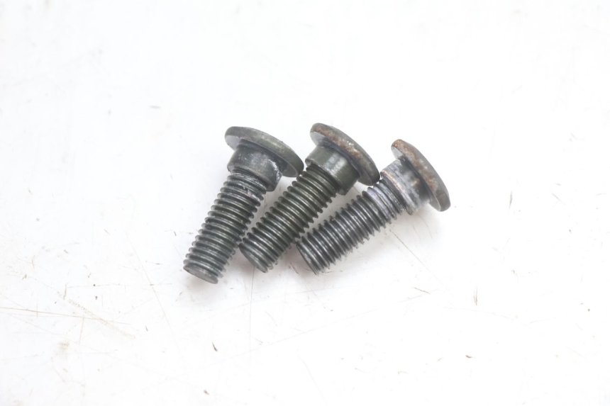 photo de TORNILLO DEL DISCO DE FRENO TNT MOTOR ROMA 12' 2T 50 (2007 - 2018) - Vista principal