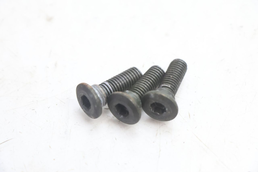photo de TORNILLO DEL DISCO DE FRENO TNT MOTOR ROMA 12' 2T 50 (2007 - 2018) - Detalle de la pieza