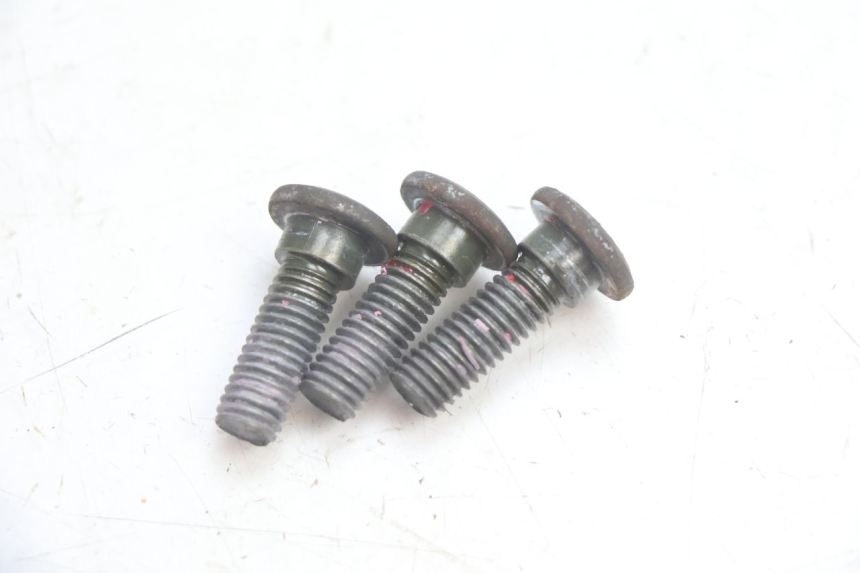 photo de TORNILLO DEL DISCO DE FRENO TNT MOTOR ROMA 12' 2T 50 (2007 - 2018) - Vista principal
