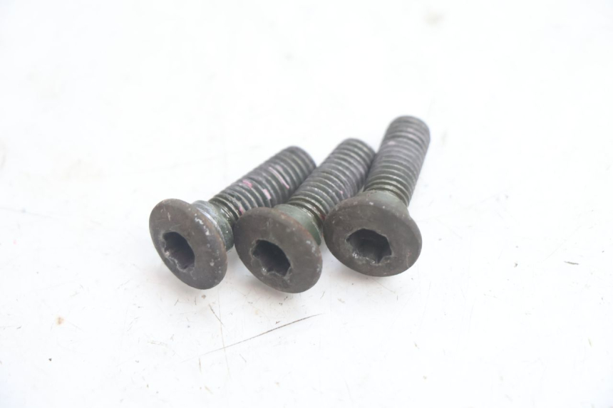 photo de TORNILLO DEL DISCO DE FRENO TNT MOTOR ROMA 12' 2T 50 (2007 - 2018) - Detalle de la pieza