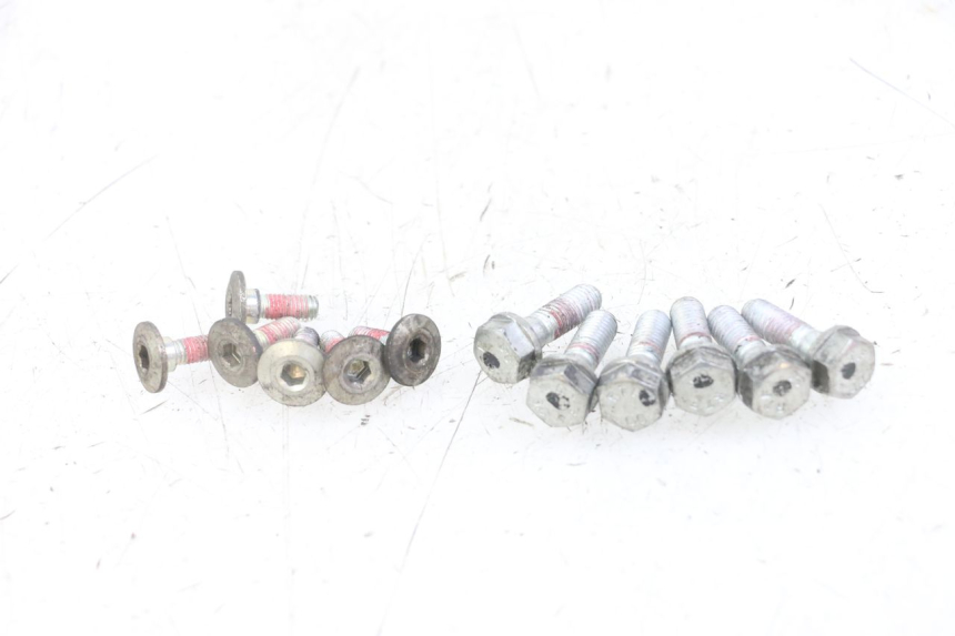 photo de TORNILLO DEL DISCO DE FRENO ROYAL ENFIELD HYMALAYAN 410 (2016 - 2023) - Vista general del producto