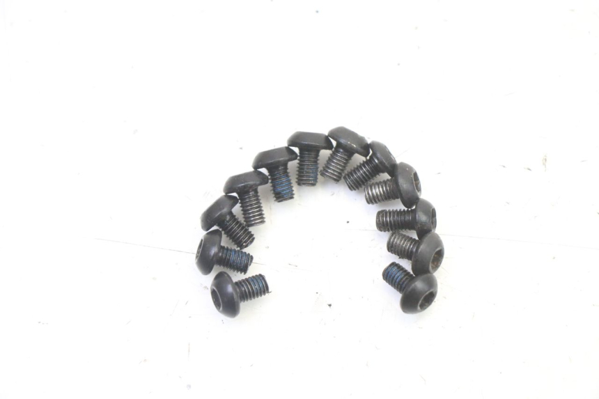 photo de TORNILLO DEL DISCO DE FRENO HERO S10 1 - Vista principal