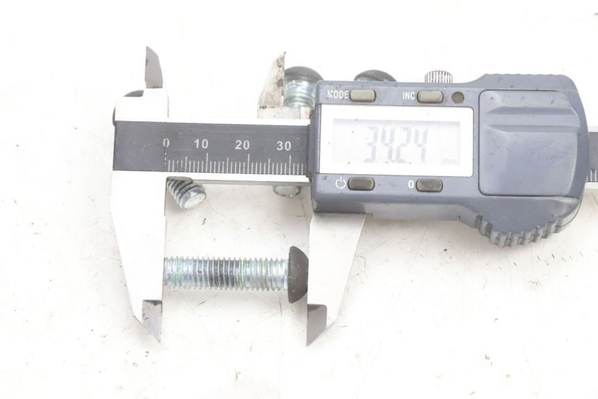 photo de TORNILLO DEL DISCO DE FRENO PEUGEOT SATELIS 125 (2013 - 2018) - Vista general del producto