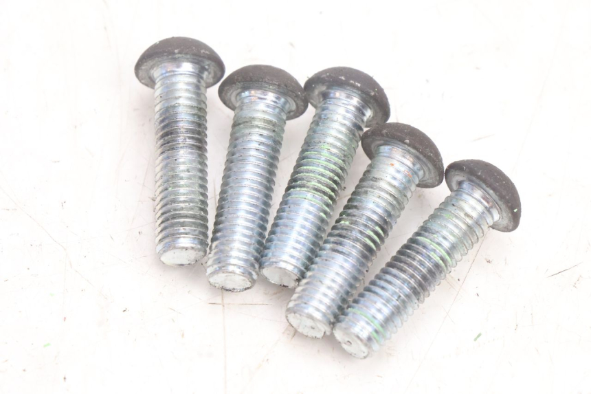 photo de TORNILLO DEL DISCO DE FRENO PEUGEOT SATELIS 125 (2013 - 2018) - Recambio usado revisado