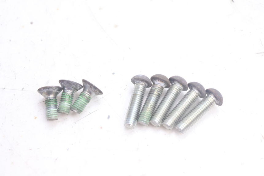 photo de TORNILLO DEL DISCO DE FRENO PEUGEOT SATELIS 125 (2013 - 2018) - Vista principal