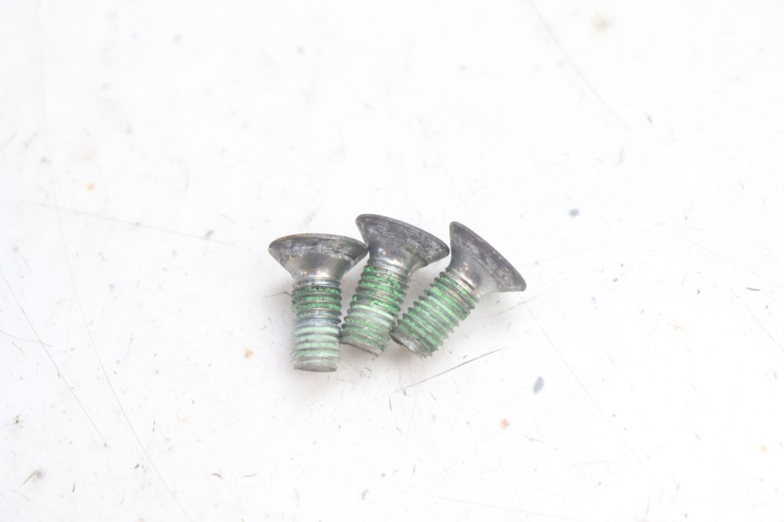 photo de TORNILLO DEL DISCO DE FRENO PEUGEOT SATELIS 125 (2013 - 2018) - Detalle de la pieza