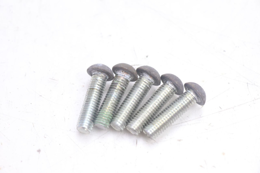 photo de TORNILLO DEL DISCO DE FRENO PEUGEOT SATELIS 125 (2013 - 2018) - Otra perspectiva
