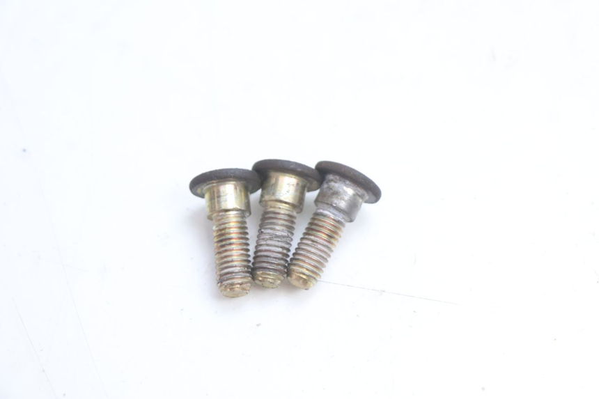 photo de TORNILLO DEL DISCO DE FRENO DERBI SENDA 50 (2003 - 2005) - Vista principal