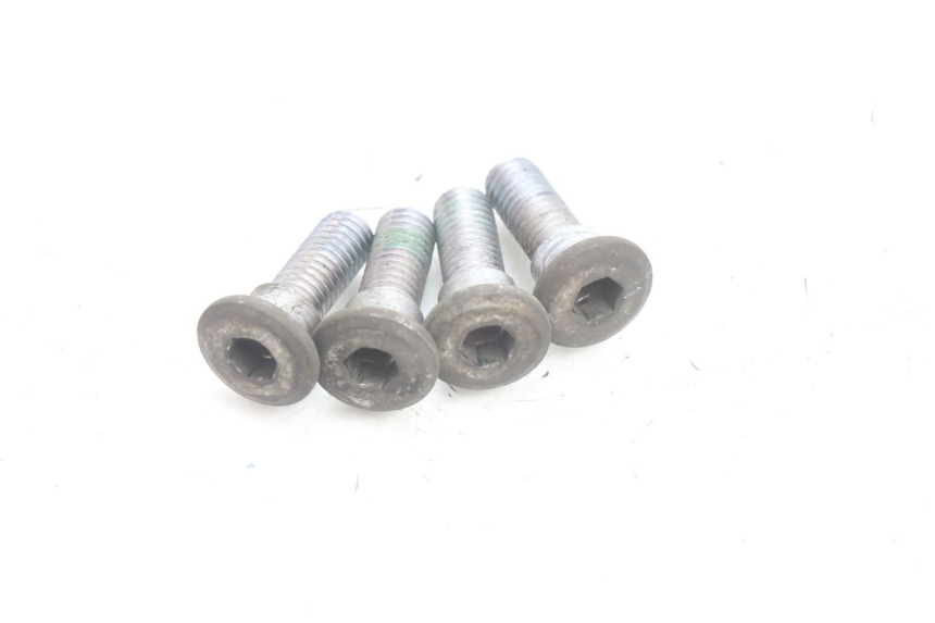 photo de TORNILLO DEL DISCO DE FRENO HONDA SH 125 (2001 - 2003) - Vista general del producto