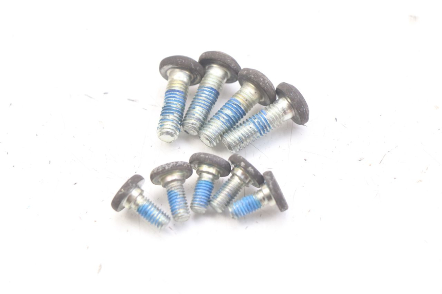 photo de TORNILLO DEL DISCO DE FRENO MBK SKYCRUISER 125 (2006 - 2009) - Detalle de la pieza