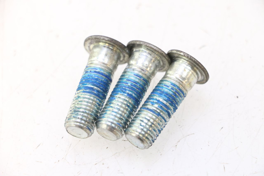 photo de TORNILLO DEL DISCO DE FRENO YAMAHA SLIDER 50 (1999 - 2004) - Vista principal