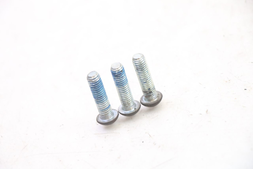 photo de TORNILLO DEL DISCO DE FRENO PEUGEOT SPEEDAKE 50 (1995 - 1997) - Zoom estado de uso