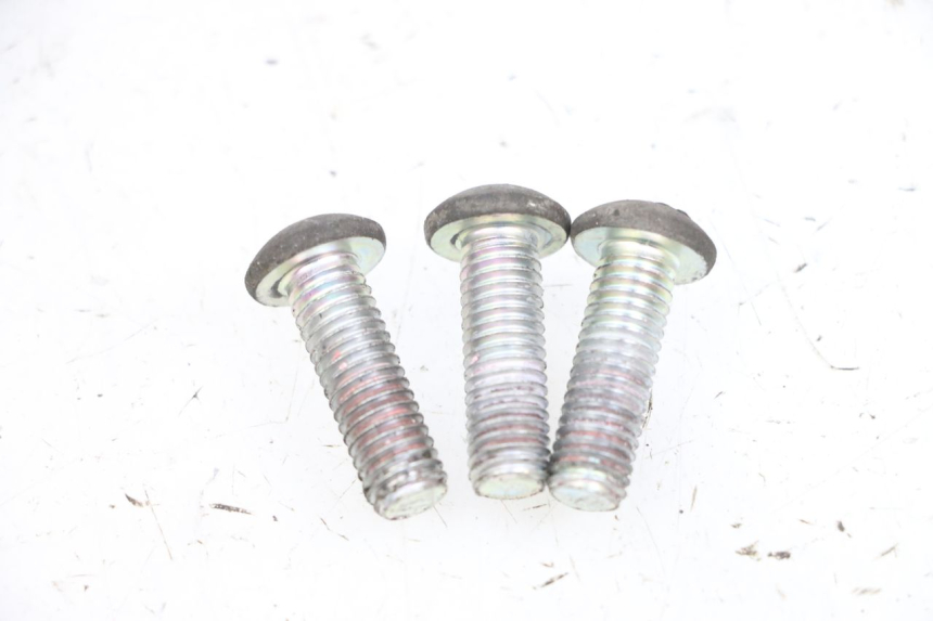 photo de TORNILLO DEL DISCO DE FRENO PEUGEOT SPEEDFIGHT 4 4T EFI 50 (2021 - 2025) - Vista principal