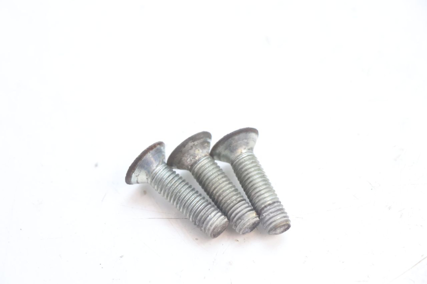 photo de TORNILLO DEL DISCO DE FRENO PEUGEOT SPEEDFIGHT LC 50 (1996 - 2002) - Vista principal