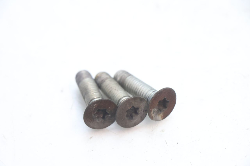 photo de TORNILLO DEL DISCO DE FRENO PEUGEOT SPEEDFIGHT LC 50 (1996 - 2002) - Detalle de la pieza