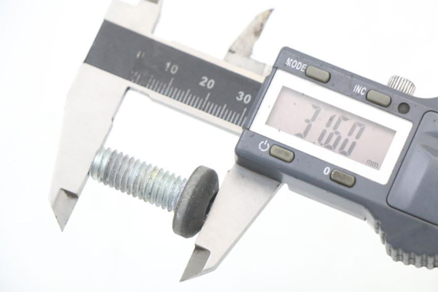 photo de Tornillo de disco de freno HARLEY DAVIDSON SPORTSTER XL CUSTOM 1200 (2003 - 2004) - Vista general del producto