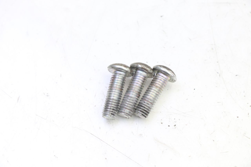 photo de TORNILLO DEL DISCO DE FRENO PEUGEOT STREETZONE I NAKED 2T 50 (2018 - 2020) - Vista principal