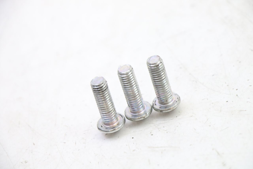 photo de TORNILLO DEL DISCO DE FRENO PEUGEOT STREETZONE I NAKED 2T 50 (2018 - 2020) - Zoom estado de uso