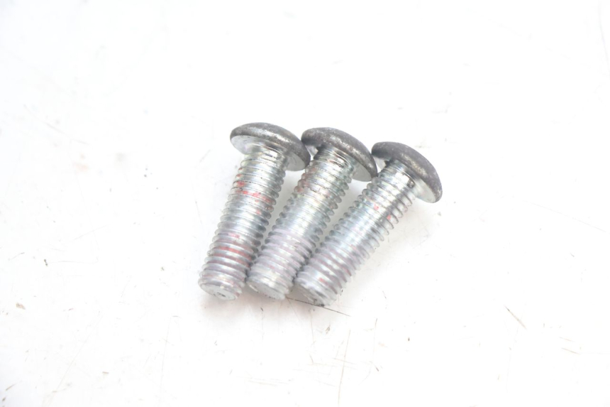 photo de TORNILLO DEL DISCO DE FRENO PEUGEOT STREETZONE NAKED 2T 50 (2014 - 2018) - Vista principal