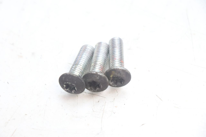 photo de TORNILLO DEL DISCO DE FRENO PEUGEOT STREETZONE NAKED 2T 50 (2014 - 2018) - Detalle de la pieza
