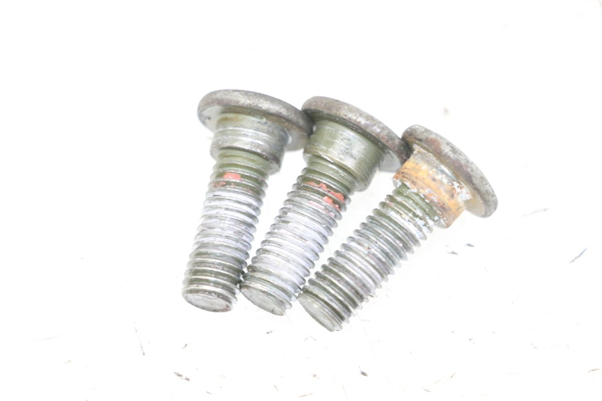 photo de TORNILLO DEL DISCO DE FRENO SYM ORBIT 2 4T 50 (2008 - 2017) - Vista principal